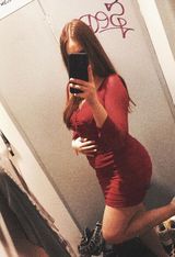 Фотография пользователя Oliwia0506