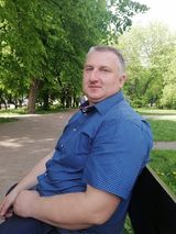 Benutzerfoto szymaneklukasz5498