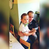 Foto utilizatorului Adr9919