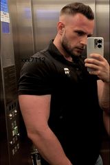 Фотография пользователя xxx7112