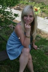 Фотография пользователя Zuziamybr