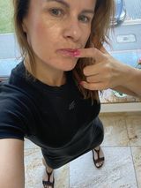 Photos renatakier10077