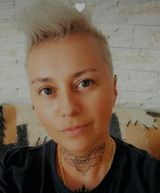 Benutzerfoto inkii