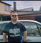 Foto pengguna Antonicowasobroni