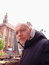 Benutzerfoto petermayhempl