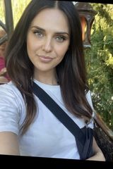 Фотография пользователя Juliapkso