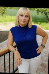 Фотография пользователя Lenahich
