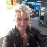 Zdjęcie użytkownika alexandras1