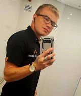 Фотография пользователя DominikJestem13