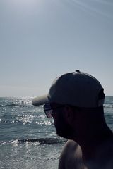 Фотография пользователя umippei