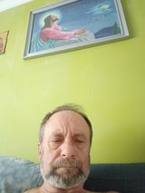 Фотография пользователя Lew0506