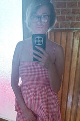 Фотография пользователя Ewecyb1996