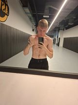 Фотография пользователя DominikVXV