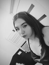 Benutzerfoto gotkadozabawy381