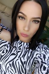 Фотография пользователя Olenka4040