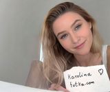Фотография пользователя karolla99