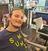 Фотография пользователя Piopia