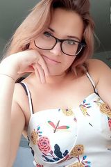 Benutzerfoto kasia979700