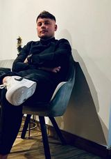 Benutzerfoto Maciejj1998