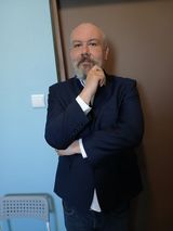 Фотография пользователя ravdabek03
