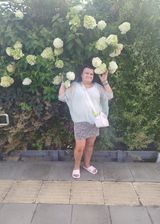 Foto pengguna matyszczakewa922
