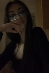 Фотография пользователя laura685