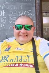 Benutzerfoto Karol83Buli