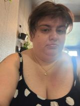 Фотография пользователя malgorzatafiebelko