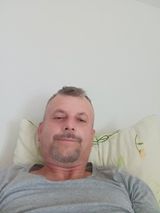 Zdjęcie użytkownika zbigniewboleslaw1