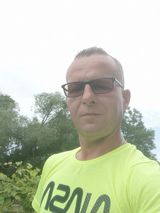Foto pengguna kowalskihenryk689