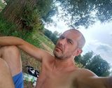 Фотография пользователя GoworekP