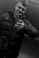 Benutzerfoto Matibejbii