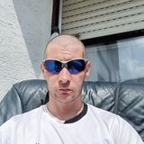 Foto pengguna Lukasz14021990