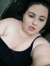 Foto pengguna Julitajulita27