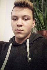 Фотография пользователя daniel456789