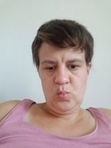 Фотография пользователя Kucharska93