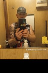 Foto pengguna dziedzicgrzegorz7