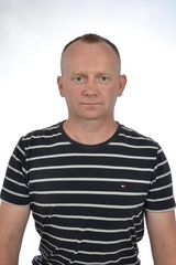 Фотография пользователя ryjek21