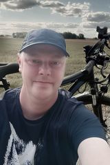 Benutzerfoto lewy86