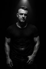Фотография пользователя LukaszKaczmarek116