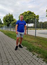 Benutzerfoto TomTomBKW