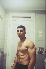 Benutzerfoto MarcoDeutshland