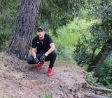 Benutzerfoto waldas