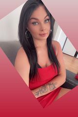 Фотография пользователя Justynaa9808
