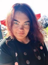 Benutzerfoto StefaniaM