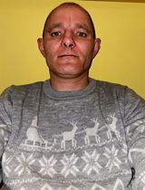 Foto pengguna Radoslaw42