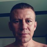 Benutzerfoto ExitPlanetDust