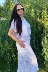 Фотография пользователя Landrynusia30