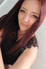 Foto pengguna angelika0325