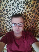 Foto utilizatorului damianw10
